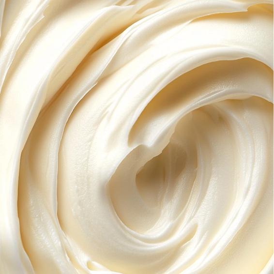 Nourish & Restore Facial Package